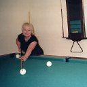 ���� ����, ��������� - ��������� 1 ������� 2016 � ������ ���� ����������