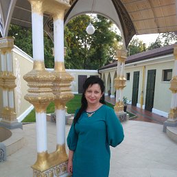 Karina, �������, 45 ���