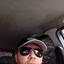 ���� ����, ��������� - ��������� 28 ���� 2016 � ������ ���� ����������