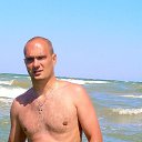 ���� ���������, ����, 45 ��� - ��������� 19 ���� 2016 � ������ ���� ����������