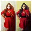 ���� �������, ��������, 31 ��� - ��������� 6 ������ 2016 � ������ ���� ����������