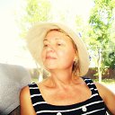 ���� Ann, ������, 63 ���� - ��������� 8 ������� 2016 � ������ ���� ����������