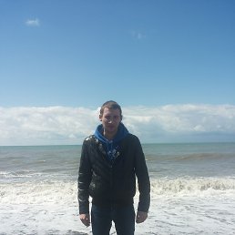 ������, ������������, 34 ����