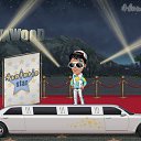 ���� ���������, ���������, 39 ��� - ��������� 17 ����� 2016 � ������ �Tropikania�