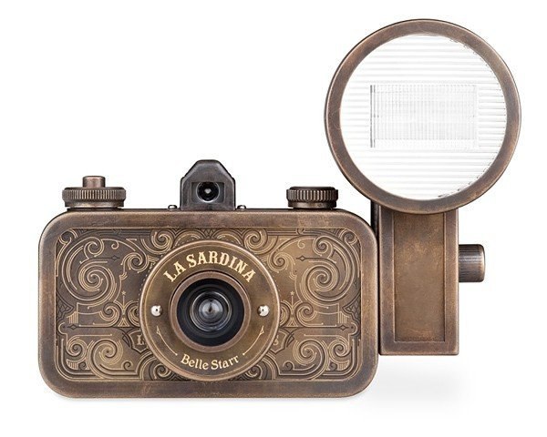  La Sardina.#@https://fotostrana.ru/away?to=/sl/XE2