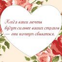 ���� ������, ����, 58 ��� - ��������� 20 ���� 2016 � ������ ������ ��������