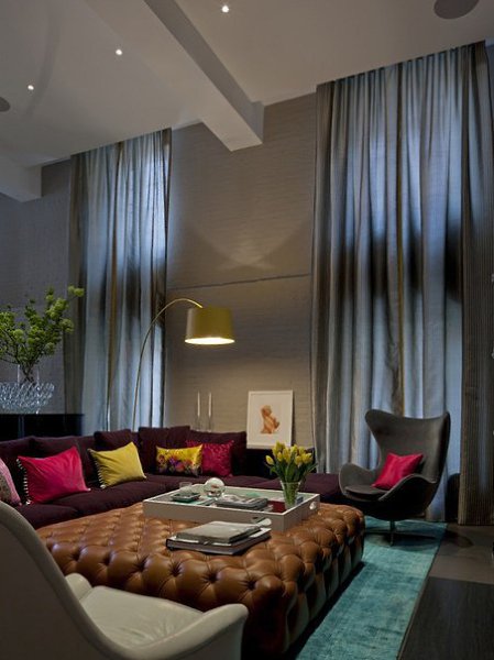 ������������ ���� � ���-�����.��������� ������� ������� ������� ��� �������� ������� ����� � ��� ... - 2