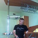 ���� Djon, �������������, 52 ���� - ��������� 4 �������� 2016 � ������ ���� ����������