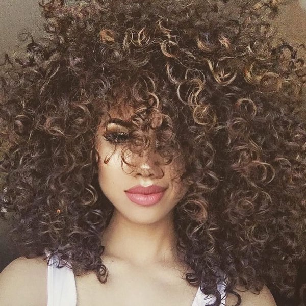 �� ���� ����������� �������� �� �����.#��������@woman.blog