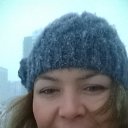 ���� �������, �����, 44 ���� - ��������� 16 ����� 2016