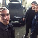 ���� �����, ����������, 36 ��� - ��������� 22 ����� 2016