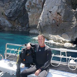 �������, ������, 41 ���