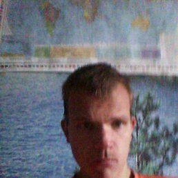 gor, 38 , 