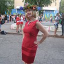 ���� �������, ������� - ��������� 31 ������� 2016 � ������ ������ ��������