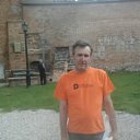���� ����, �����-���������, 56 ��� - ��������� 20 ���� 2016 � ������ ������ ��������