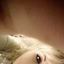 ���� �����, ����, 40 ��� - ��������� 26 ����� 2016 � ������ ���� ����������