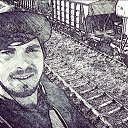 ���� Pavel, ��������, 32 ���� - ��������� 19 ��� 2016 � ������ ������ ��������