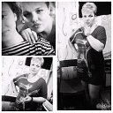   , -, 48  -  17  2016    