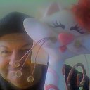 ���� ���������, �������, 61 ��� - ��������� 30 ����� 2016 � ������ ���� ����������