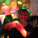 ���� ��������, ������������, 59 ��� - ��������� 26 ������ 2016 � ������ ���� ����������