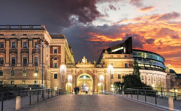 ���������� �������� ��������� - 6