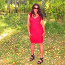 ���� &bull;Oksana&bull;, �����, 49 ��� - ��������� 15 ��� 2016 � ������ ���� ����������