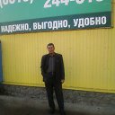 ���� �������, ������ ��������, 70 ��� - ��������� 5 ���� 2016 � ������ ���� ����������