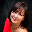 ���� �������, �����������, 58 ��� - ��������� 31 ����� 2016