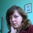 ���� Vera Ivanovna, ����� - ��������� 15 ����� 2016 � ������ ��������