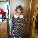 ���� �����, ���� - ��������� 16 ����� 2016 � ������ ��� ��������