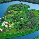 ���� ������, ������������ - ��������� 7 ������� 2016 � ������ ������ ��������