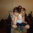 ���� Bextiyar, ����, 50 ��� - ��������� 17 ���� 2016