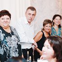 ���� ����, ���, 52 ���� - ��������� 24 ������ 2016 � ������ ���� ����������