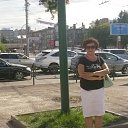 ���� ����, ����������� - ��������� 27 ������� 2016