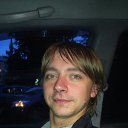 ���� ������, ���������, 35 ��� - ��������� 4 �������� 2016 � ������ ������ ��������