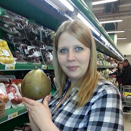 ����, ������, 37 ���