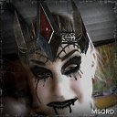 ���� ������, ������, 44 ���� - ��������� 29 ���� 2016 � ������ ���� ����������