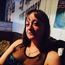 ���� ��������, �����-���������, 40 ��� - ��������� 22 ��� 2016 � ������ ���� ����������