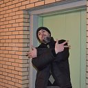 ���� Viktor, �����-���������, 42 ���� - ��������� 21 ��� 2016 � ������ ���� ����������