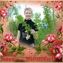 ���� ���, �������� - ��������� 9 �������� 2016 � ������ ���� ����������