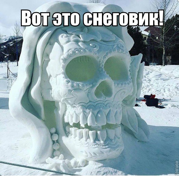    :D - 19  2016  20:39