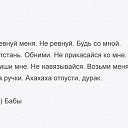 ���� ������, ����� - ��������� 17 ������� 2016 � ������ ������ ��������