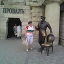 ���� �����, ����������� - ��������� 18 ��� 2016