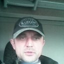 ���� ������, �����������, 47 ��� - ��������� 2 ���� 2016 � ������ ���� ����������