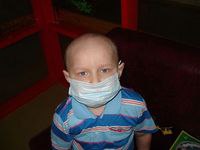 О чернобыльской беде мы вспоминаем лишь в преддверии апрельской грустной даты. А проходит время — ...