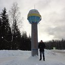 ���� ��������, ������, 55 ��� - ��������� 4 ������ 2016 � ������ ���� ����������