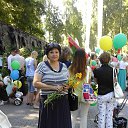 ���� ����, ���������, 61 ��� - ��������� 22 ���� 2016 � ������ ���� ����������