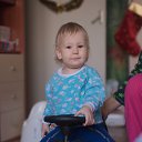 ���� �������, ������ ��������, 73 ���� - ��������� 14 ����� 2016 � ������ ���� ����������