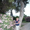 ���� ��������, ��������, 76 ��� - ��������� 20 ������ 2016 � ������ ���� ����������