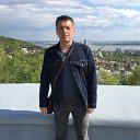 ���� Vlad, �������, 58 ��� - ��������� 20 ���� 2016 � ������ ���� ����������
